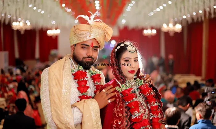 Vardhman Video Vision